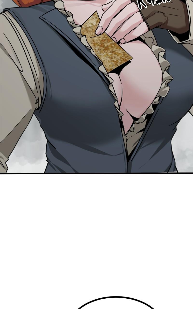 Page 5 of Chapter 145