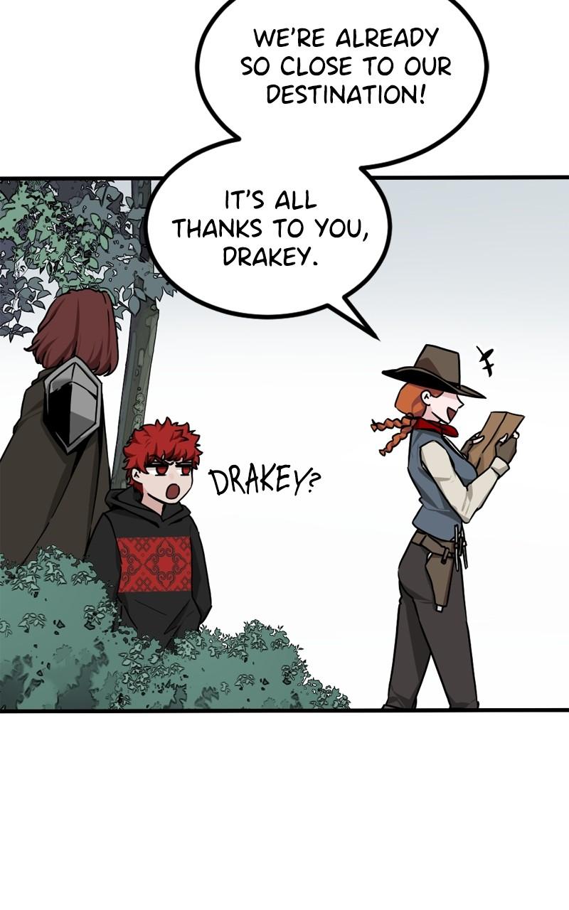 Page 6 of Chapter 145