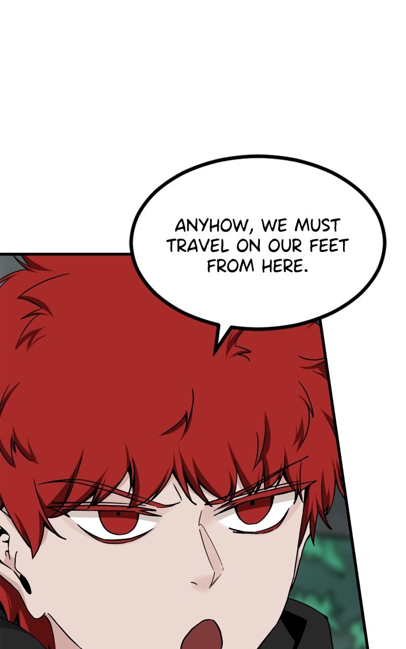 Page 7 of Chapter 145