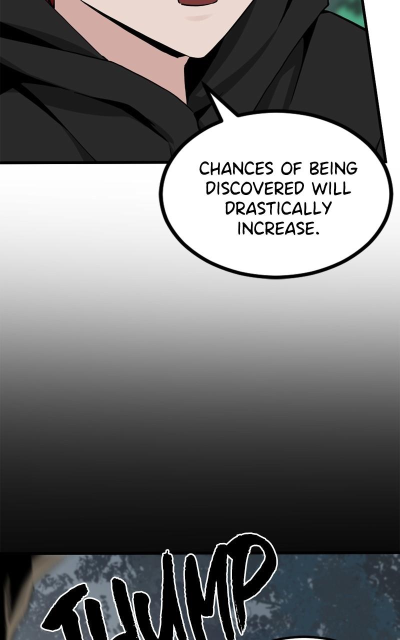 Page 8 of Chapter 145