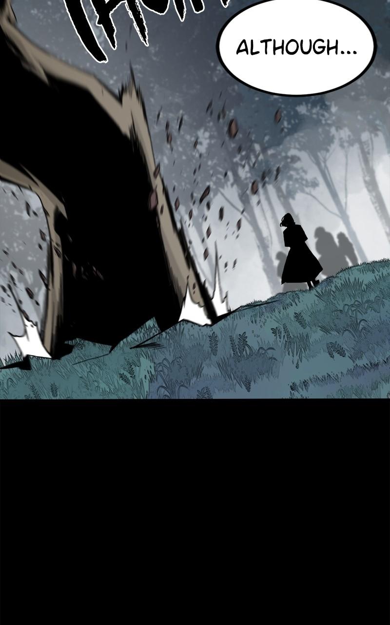 Page 9 of Chapter 145