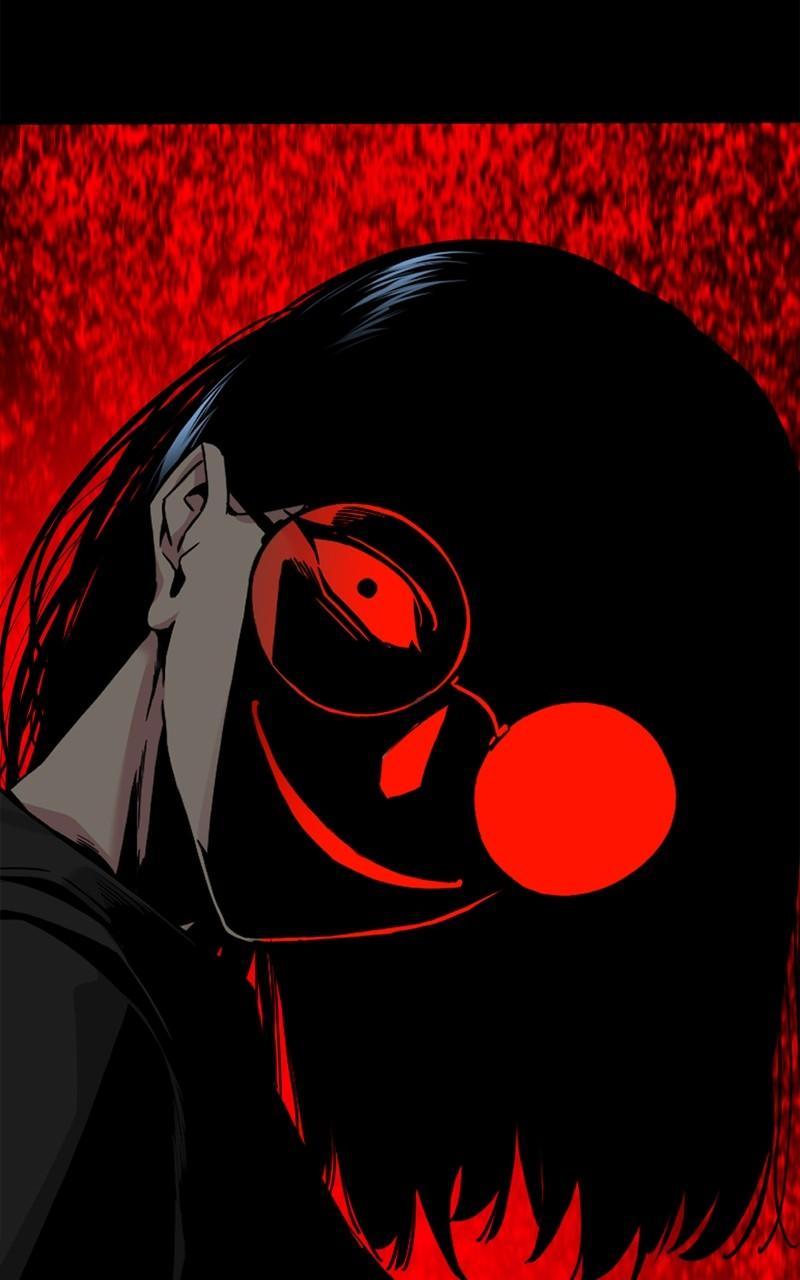 Page 10 of Chapter 145