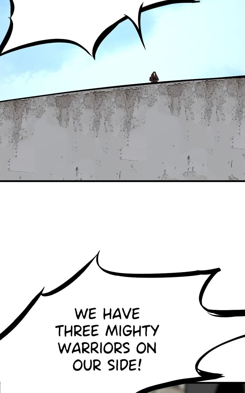Page 101 of Chapter 145