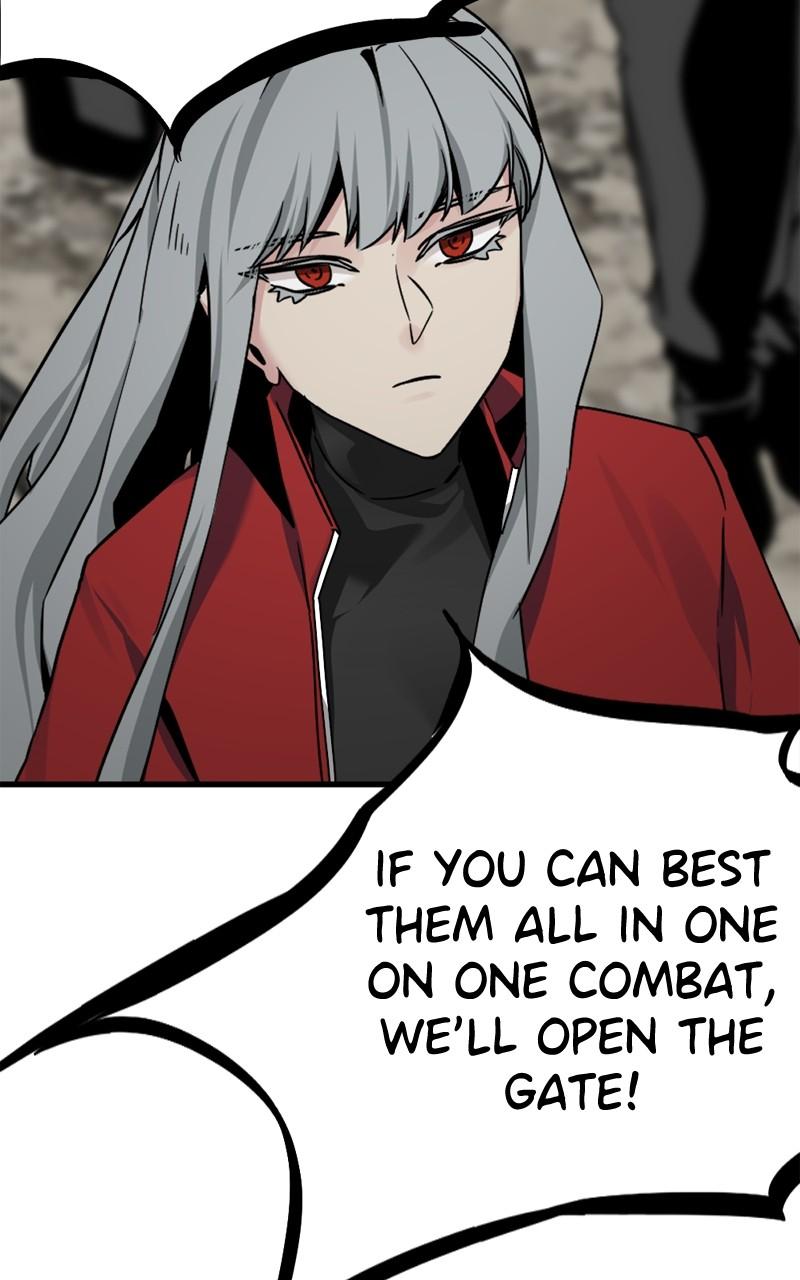 Page 102 of Chapter 145