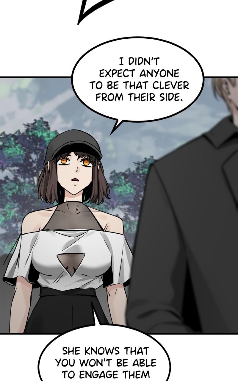 Page 103 of Chapter 145