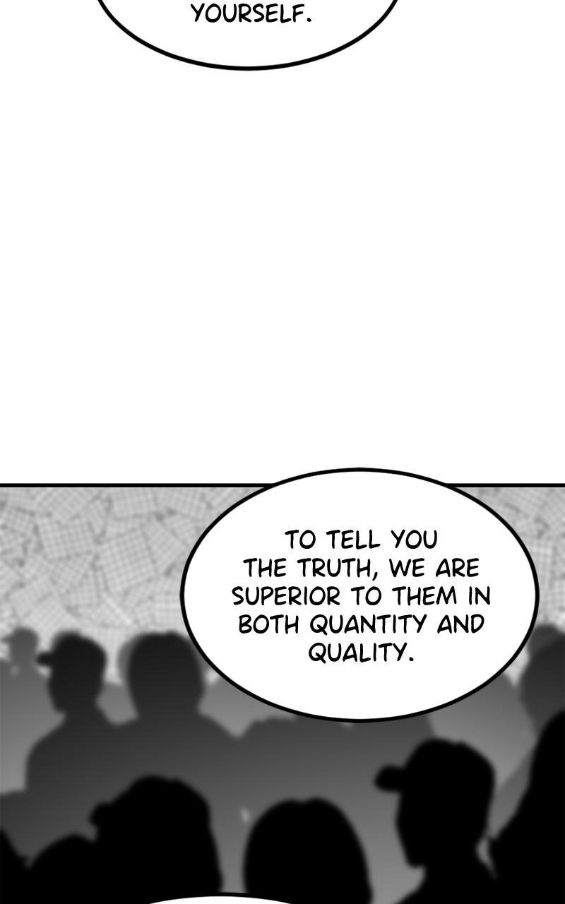 Page 104 of Chapter 145