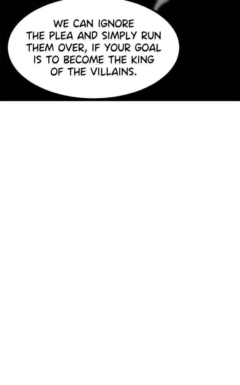 Page 105 of Chapter 145