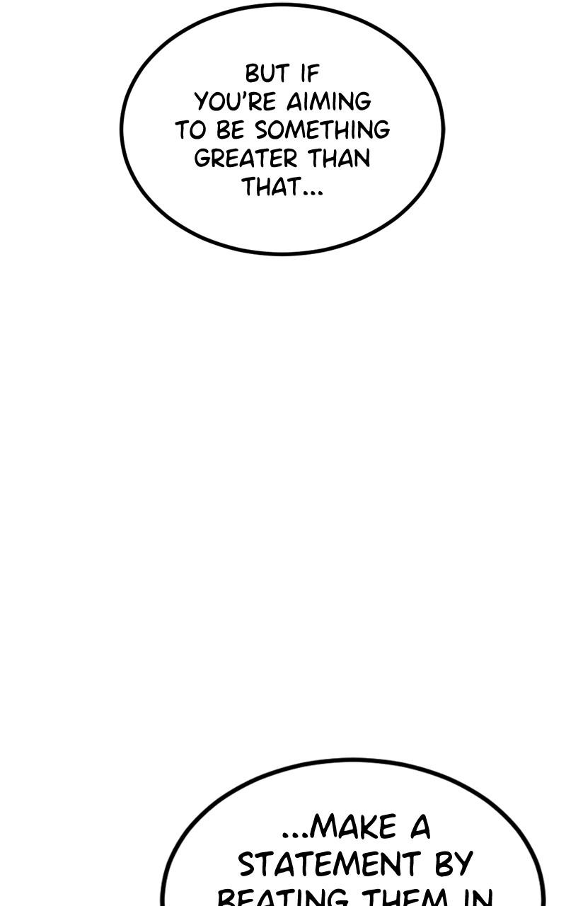 Page 106 of Chapter 145