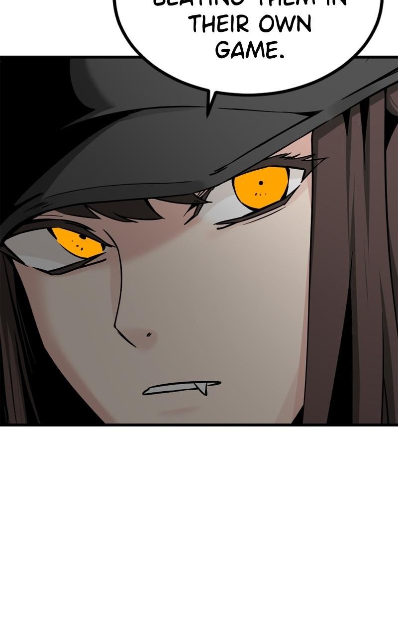 Page 107 of Chapter 145
