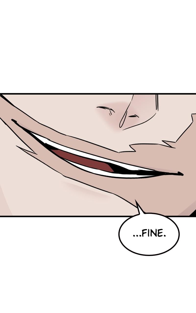 Page 108 of Chapter 145