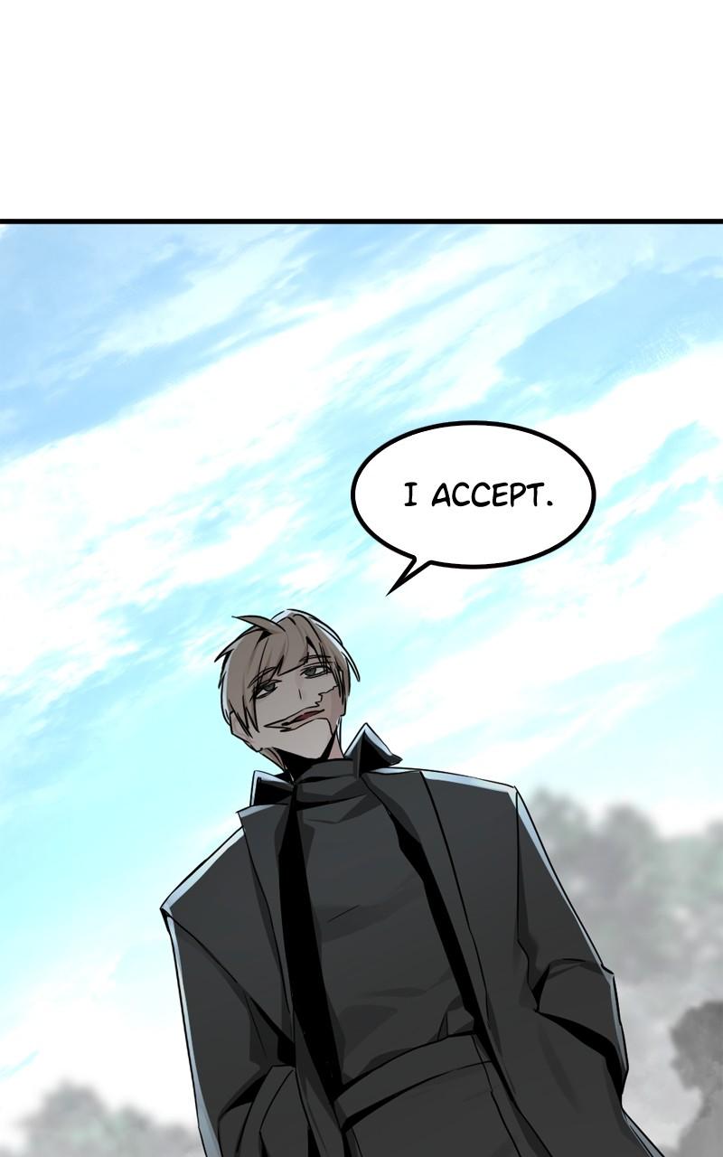 Page 109 of Chapter 145