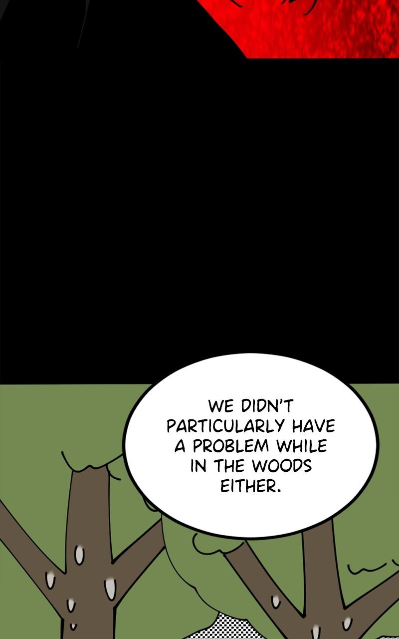 Page 11 of Chapter 145
