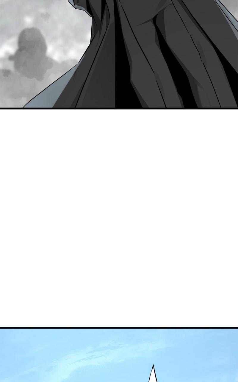 Page 110 of Chapter 145