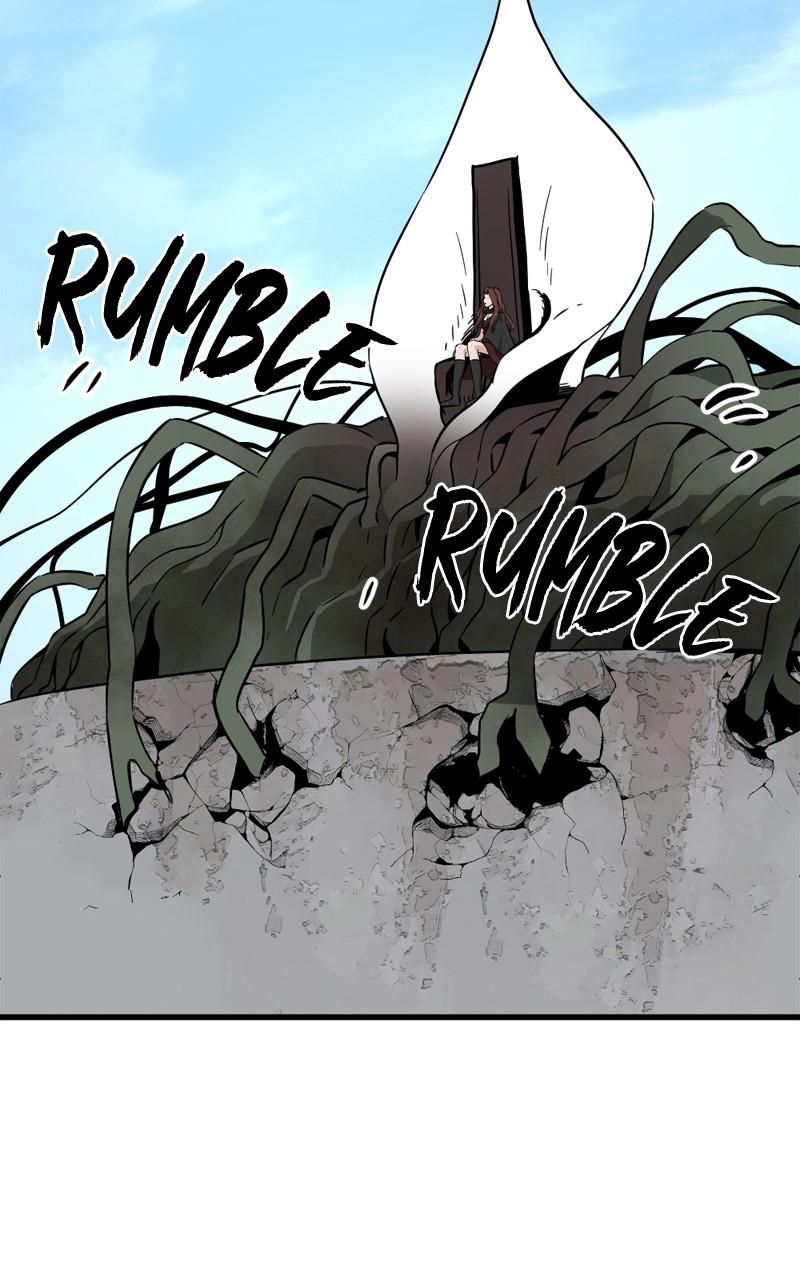 Page 111 of Chapter 145