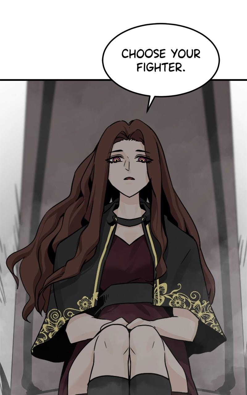 Page 112 of Chapter 145
