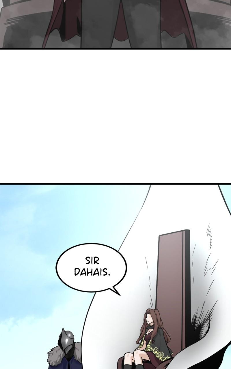 Page 113 of Chapter 145