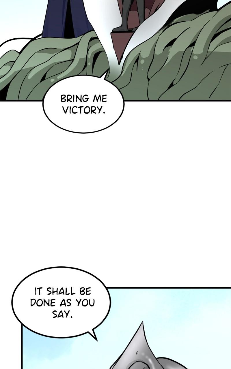 Page 114 of Chapter 145