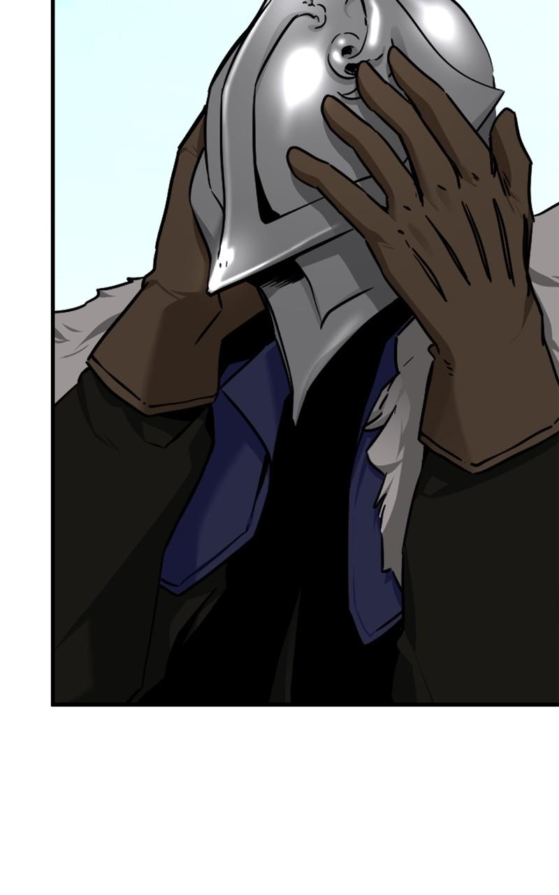 Page 115 of Chapter 145