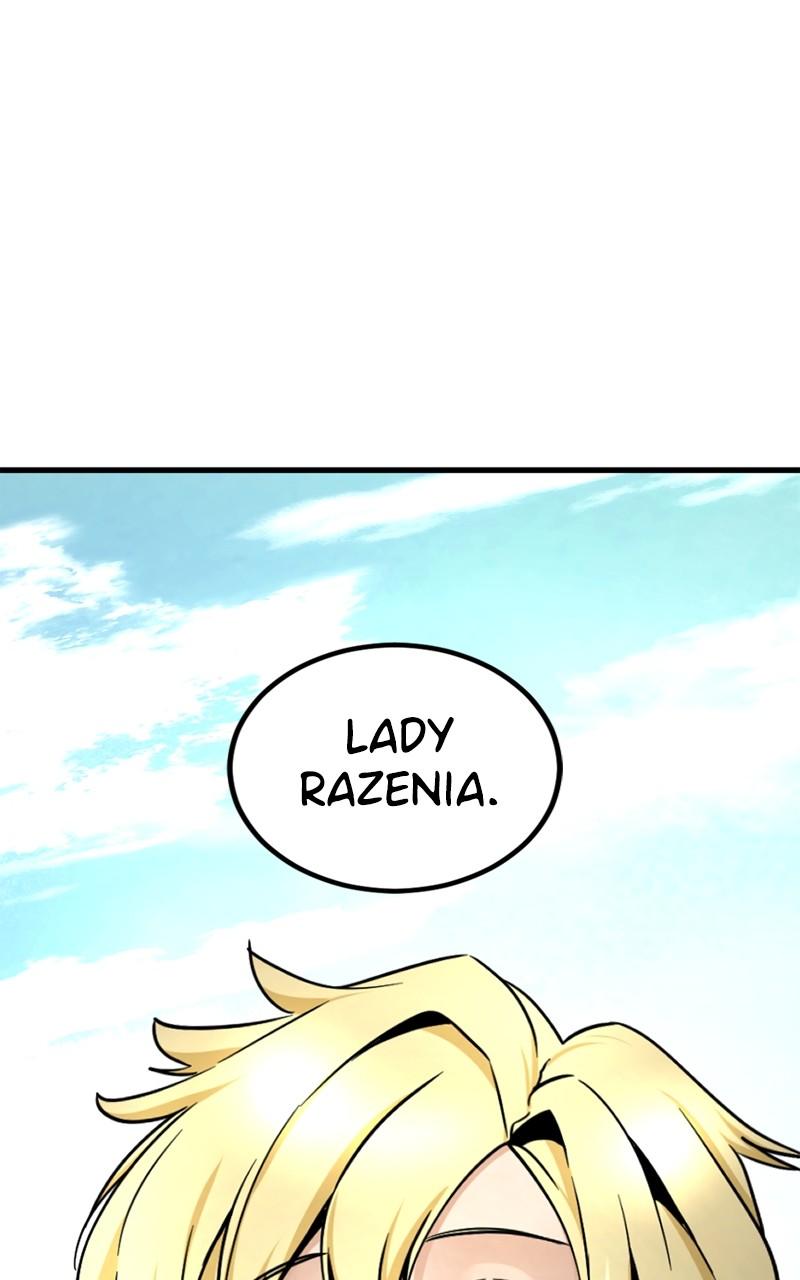 Page 116 of Chapter 145