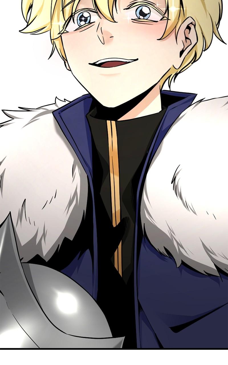 Page 117 of Chapter 145