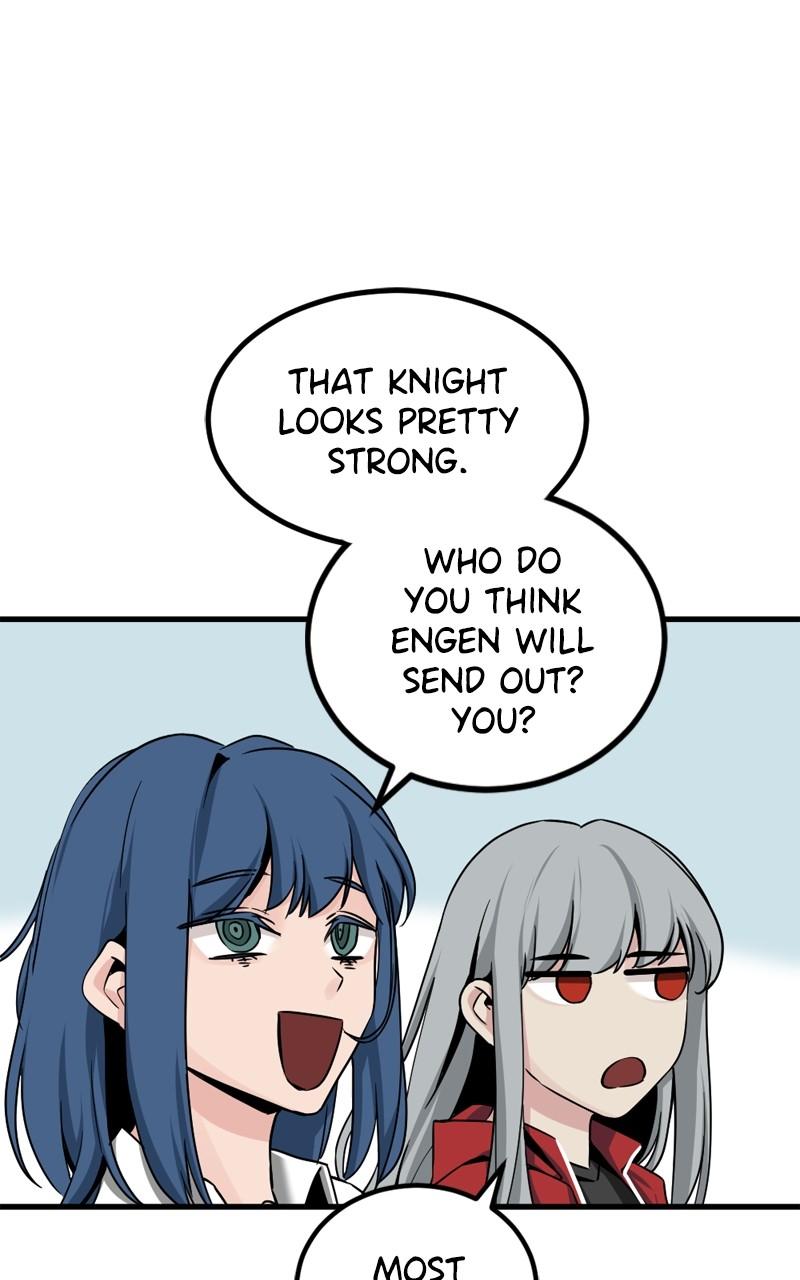 Page 118 of Chapter 145