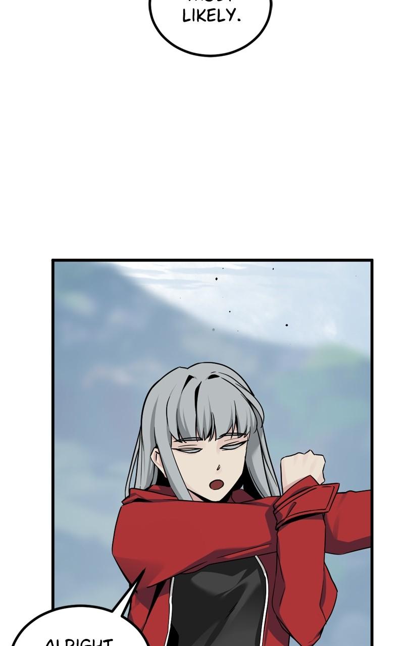 Page 119 of Chapter 145