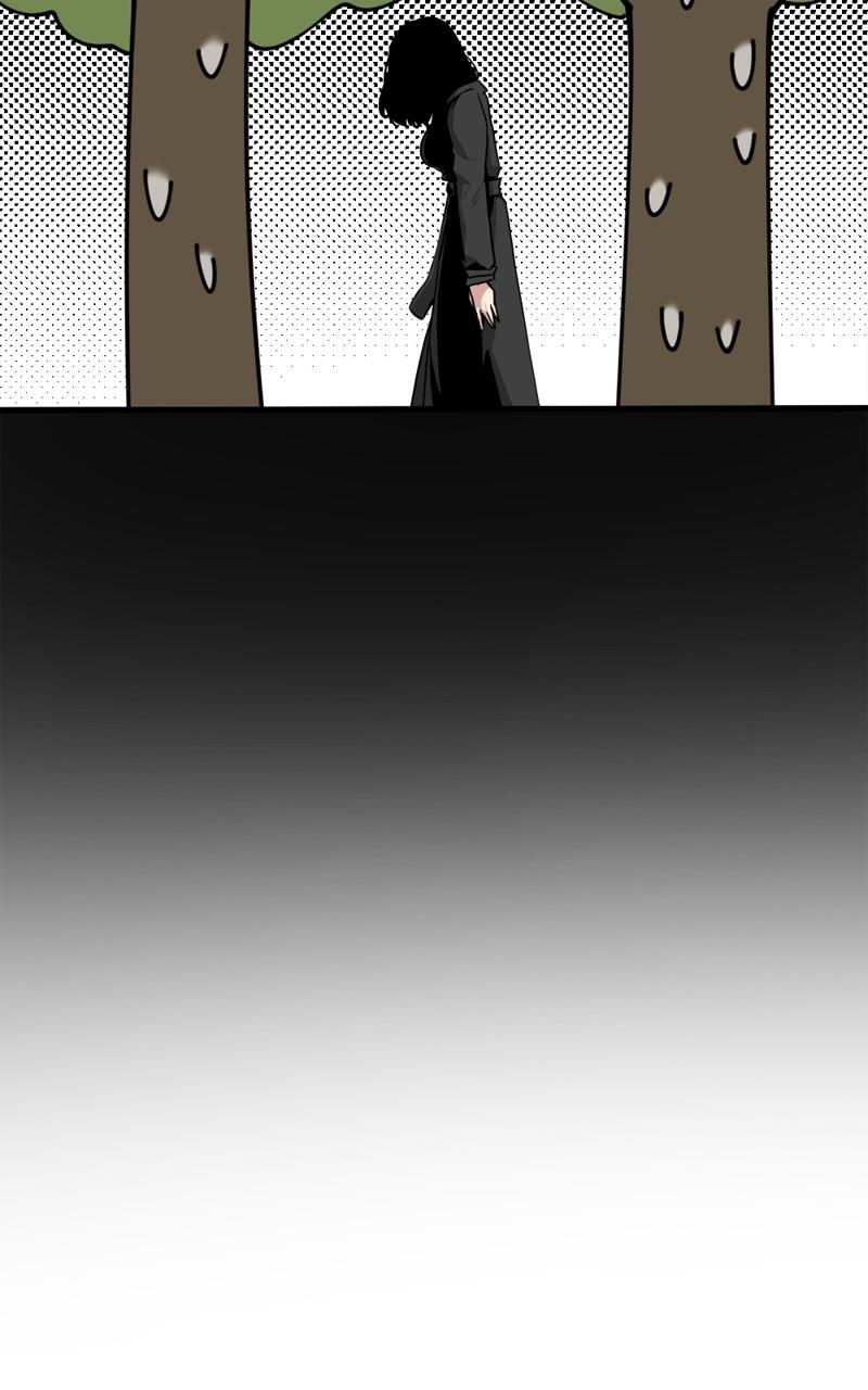Page 12 of Chapter 145