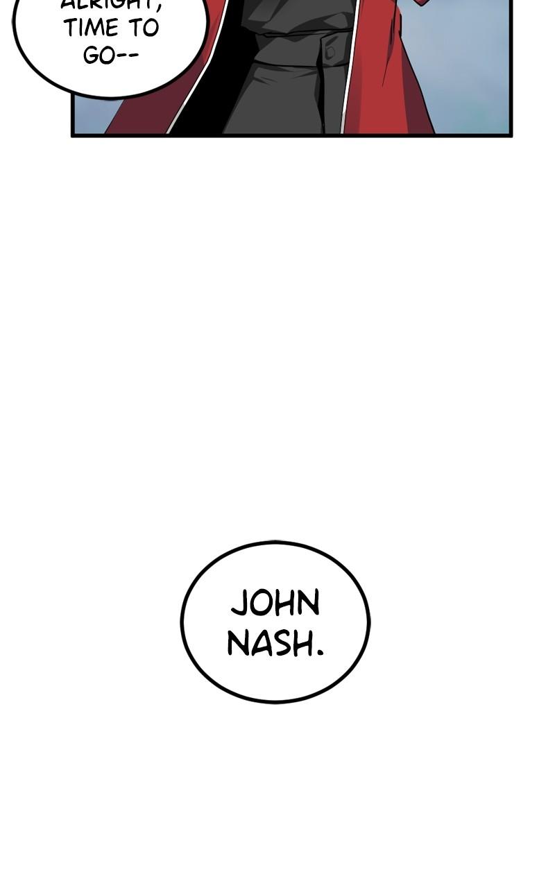 Page 120 of Chapter 145