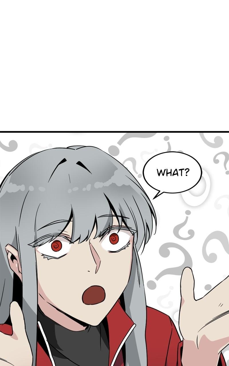 Page 121 of Chapter 145