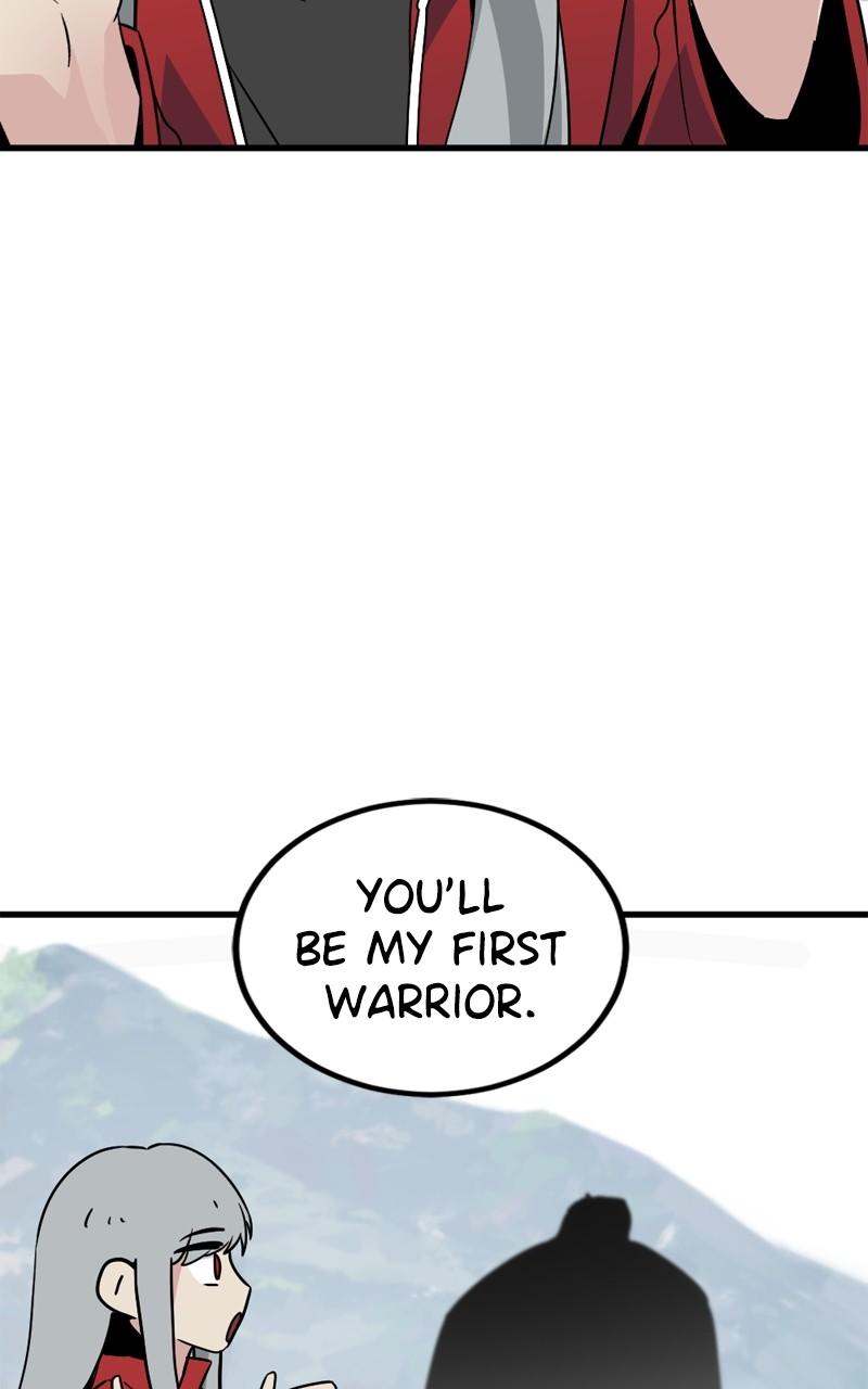 Page 122 of Chapter 145