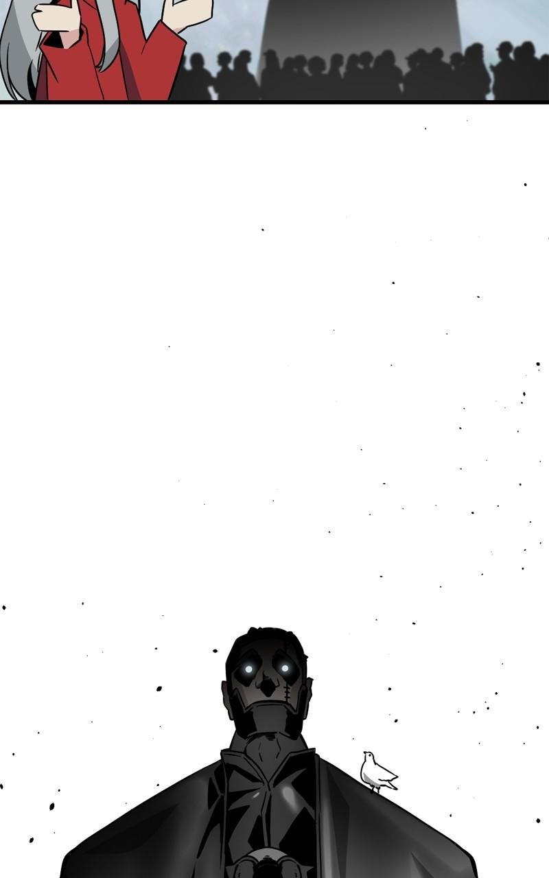 Page 123 of Chapter 145