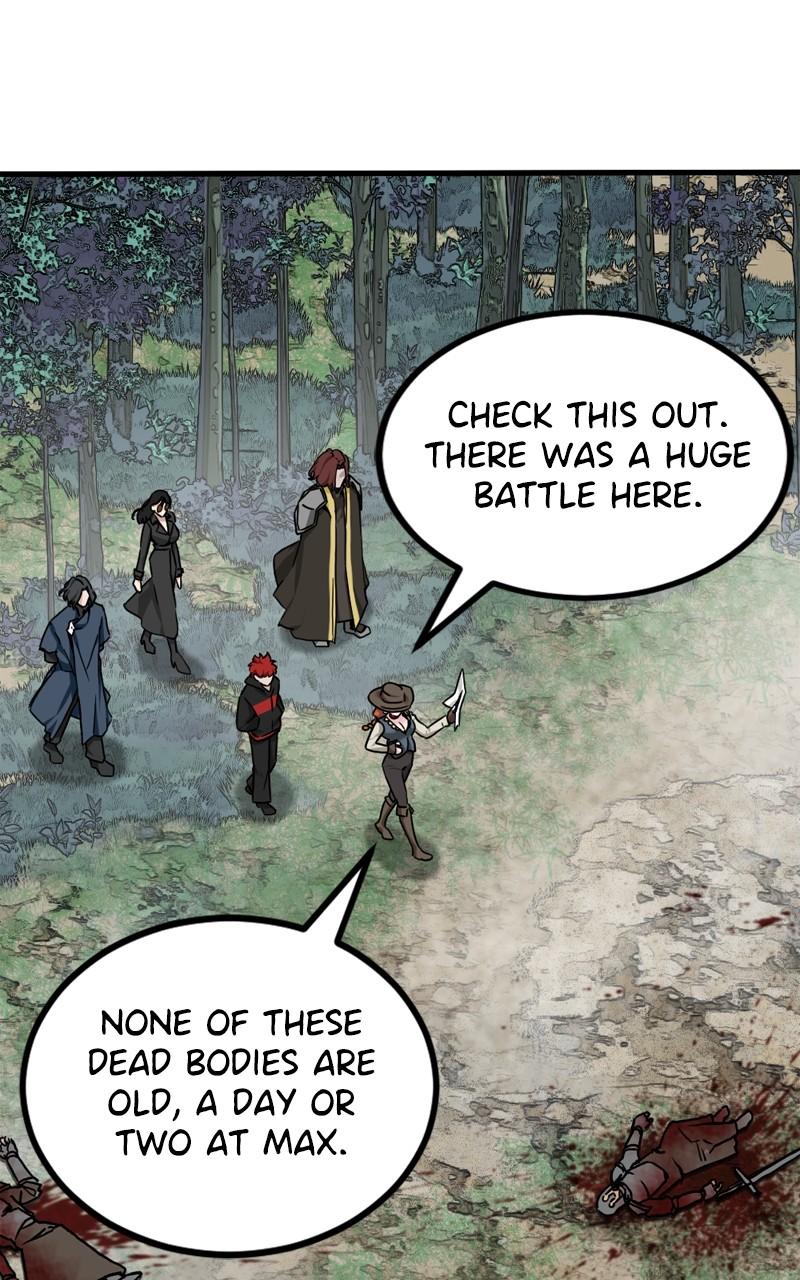 Page 13 of Chapter 145