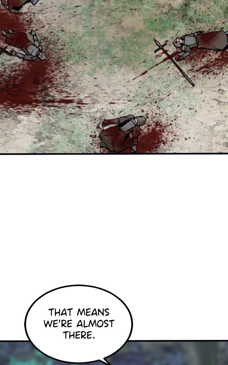 Page 14 of Chapter 145