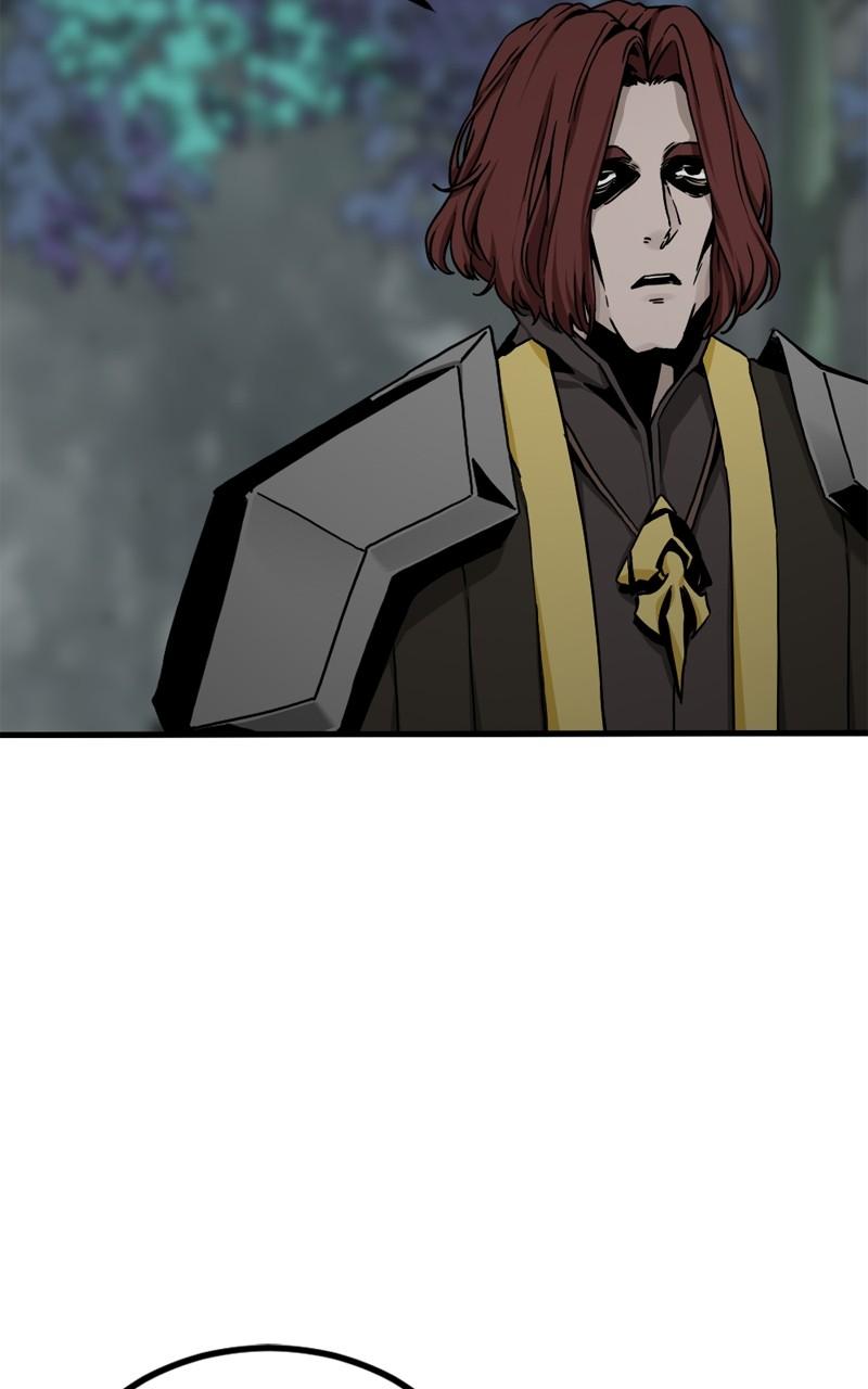 Page 15 of Chapter 145