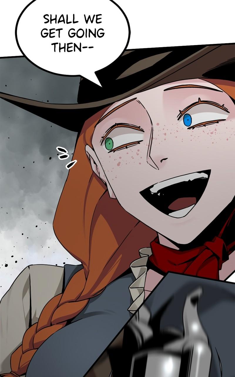 Page 16 of Chapter 145