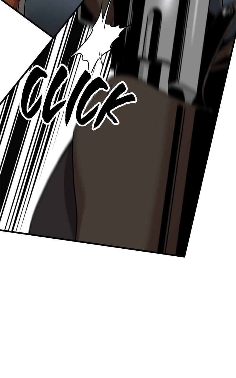 Page 17 of Chapter 145