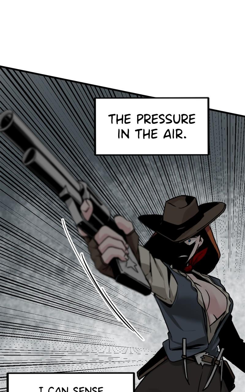 Page 18 of Chapter 145