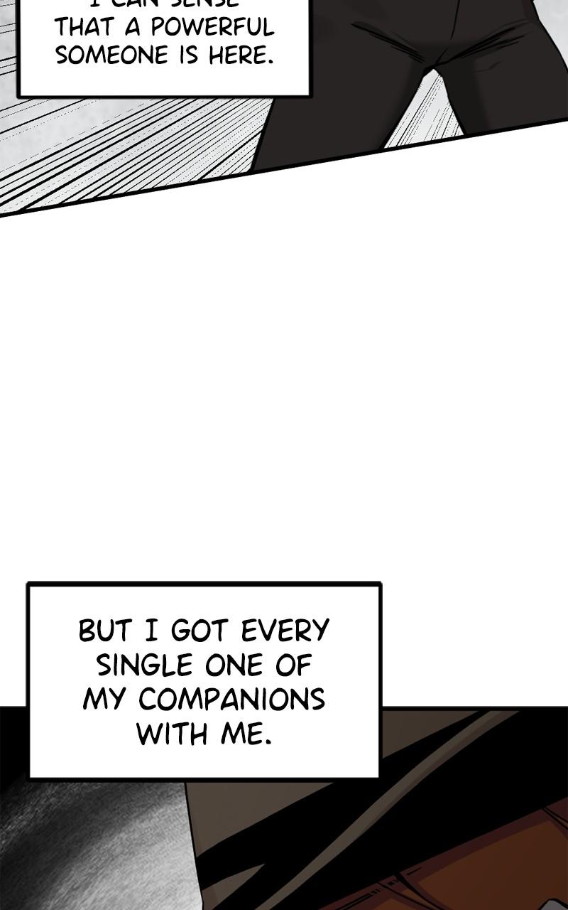 Page 19 of Chapter 145