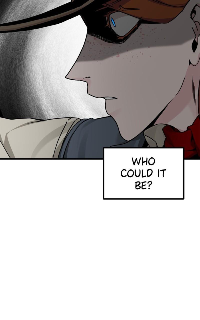 Page 20 of Chapter 145