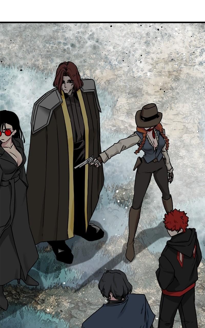 Page 21 of Chapter 145