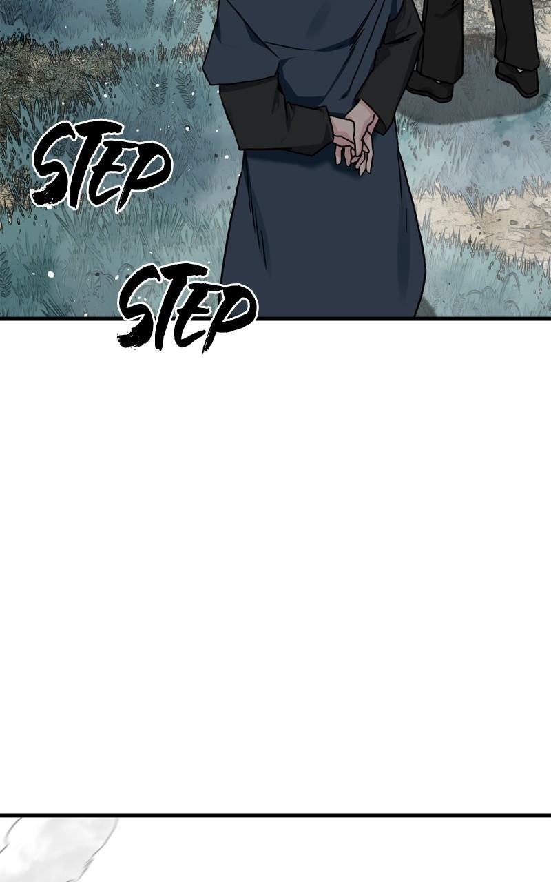 Page 22 of Chapter 145