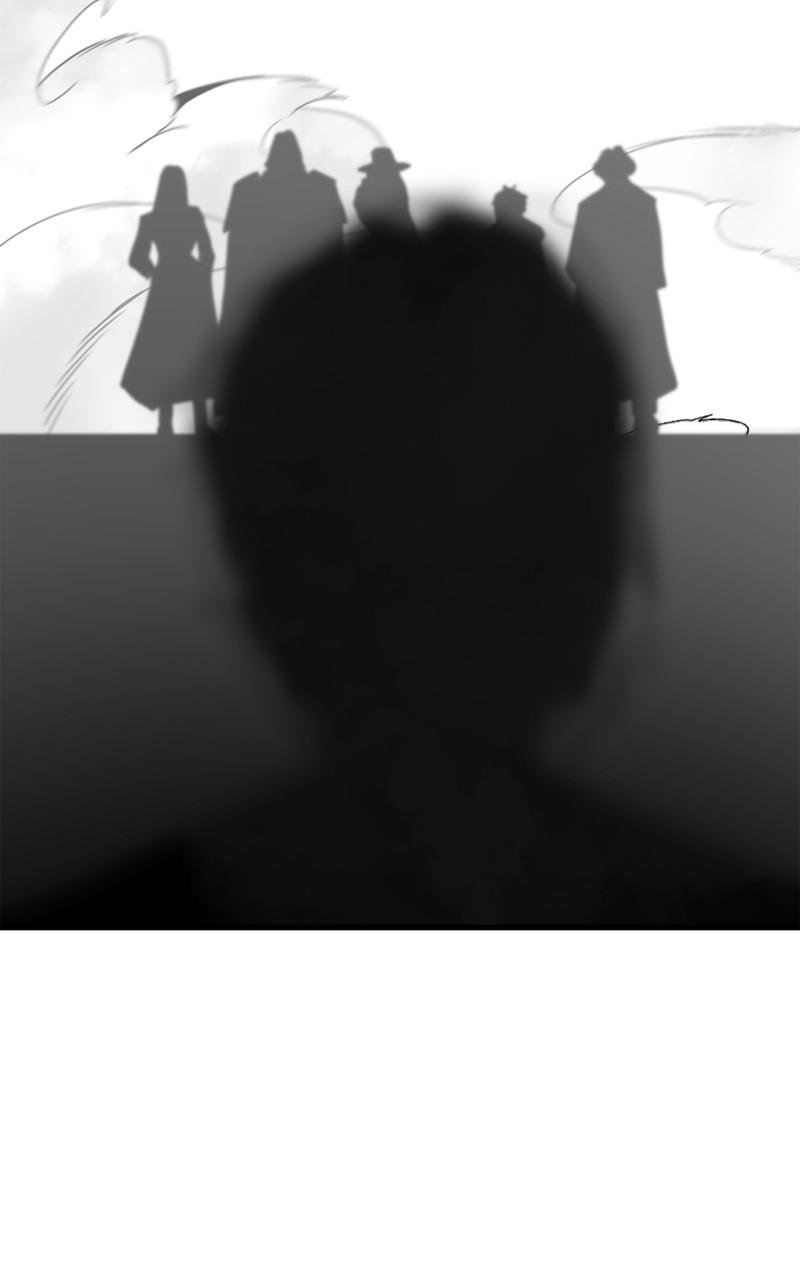 Page 23 of Chapter 145
