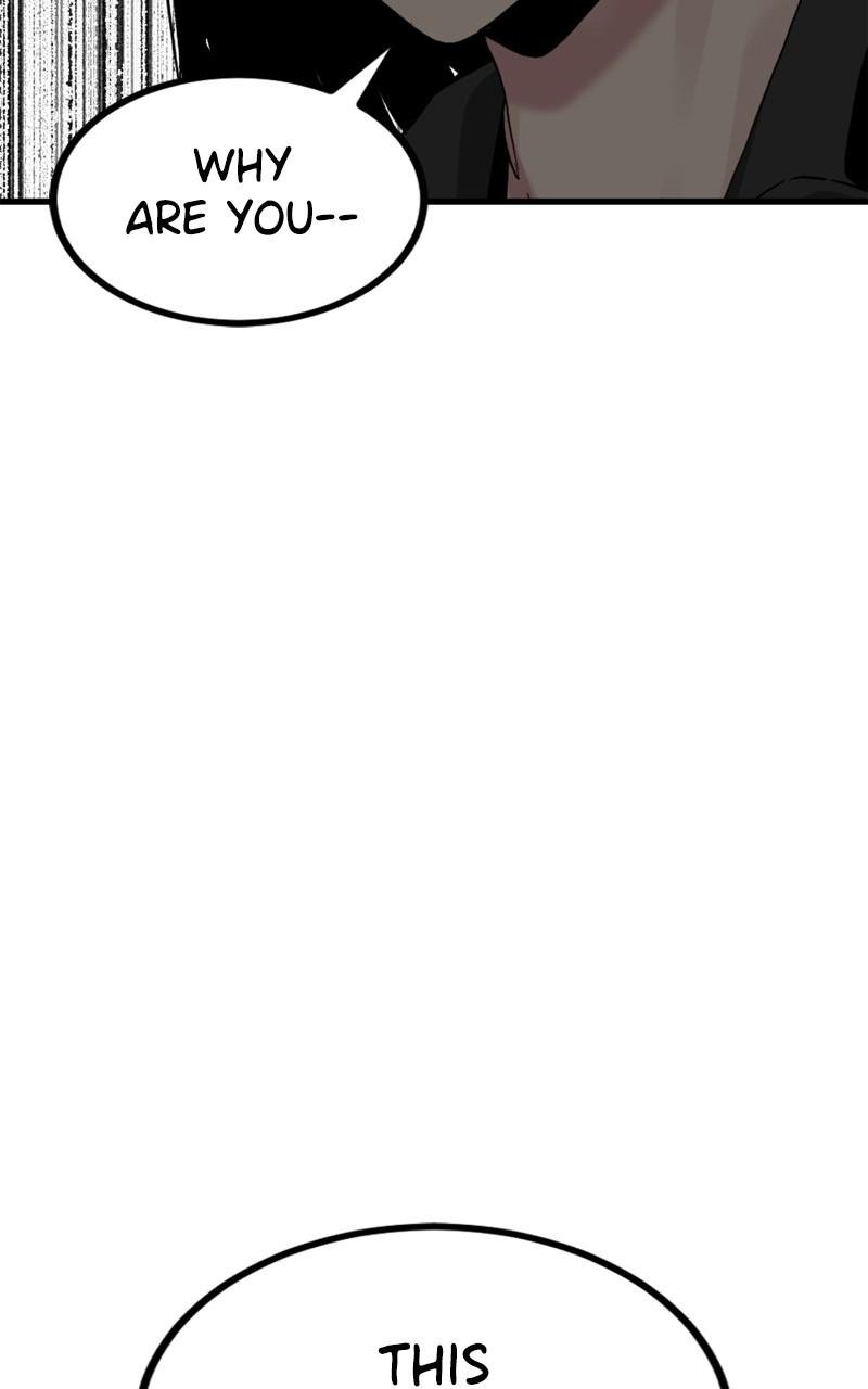 Page 25 of Chapter 145