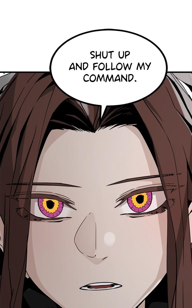 Page 28 of Chapter 145