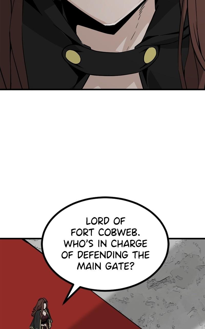 Page 29 of Chapter 145