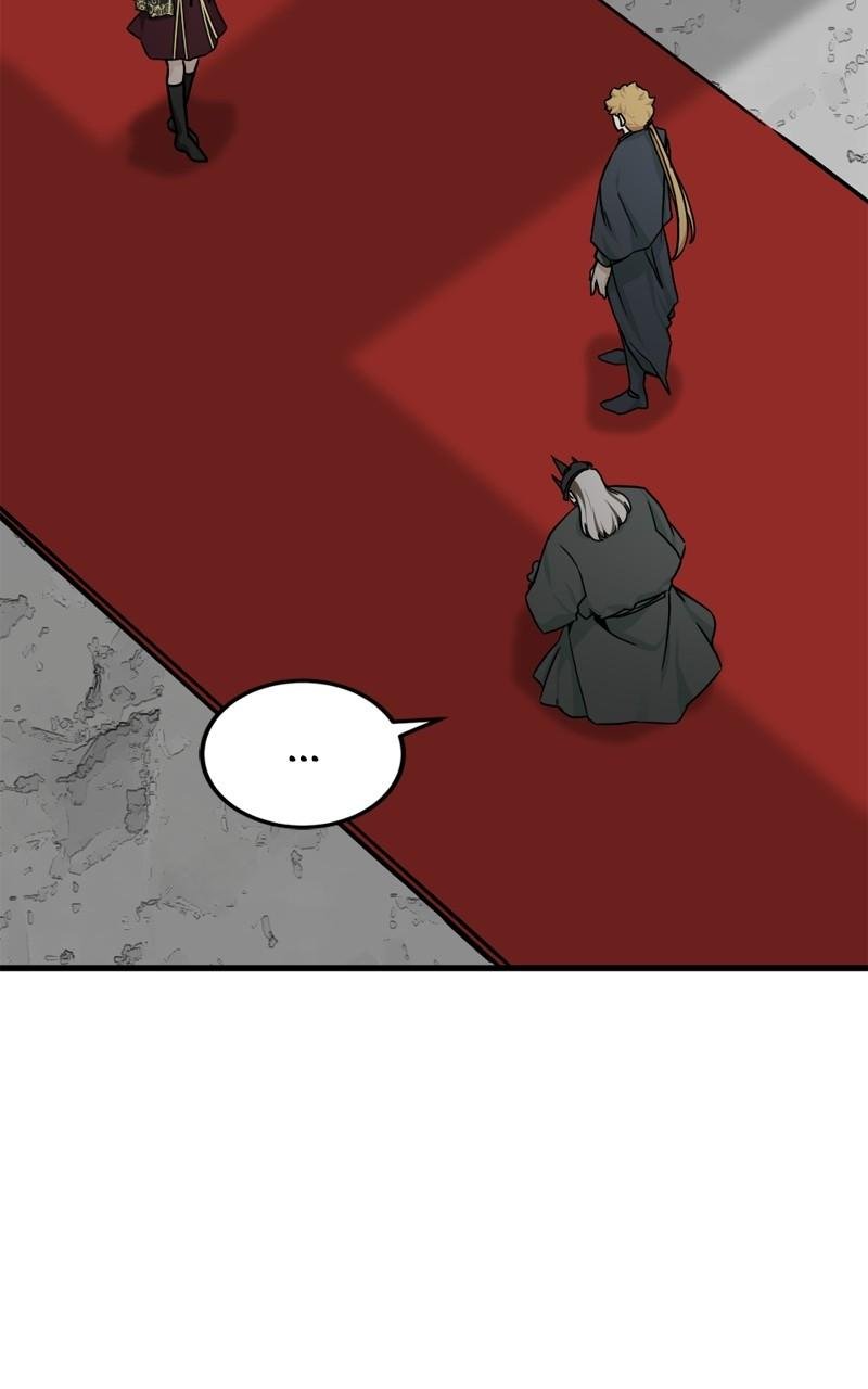 Page 30 of Chapter 145