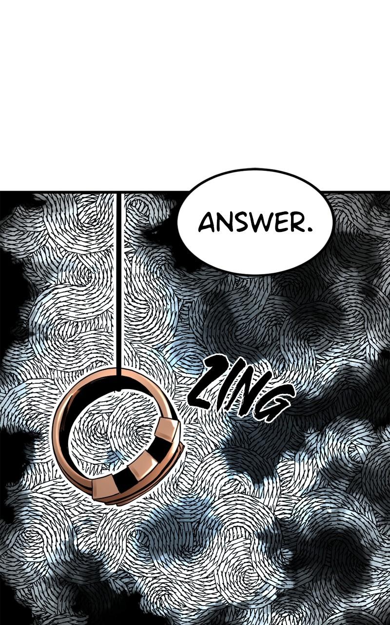 Page 31 of Chapter 145