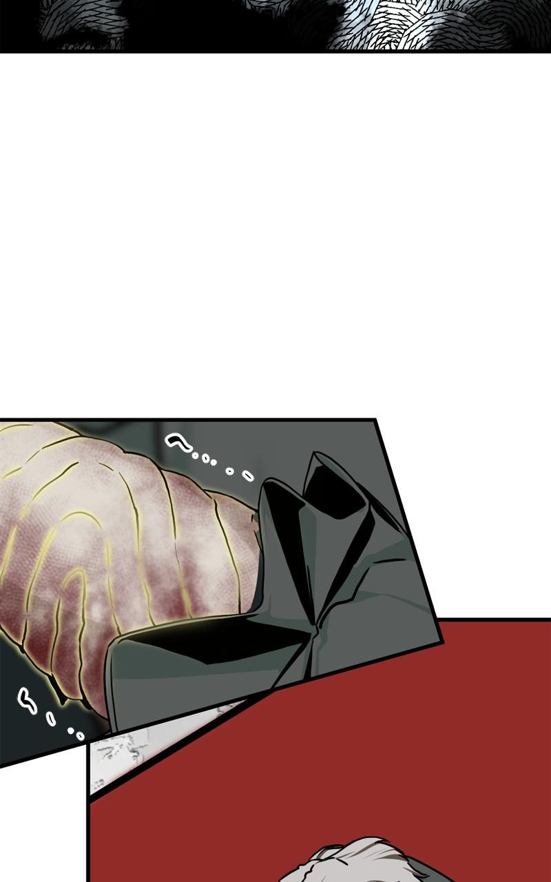 Page 32 of Chapter 145