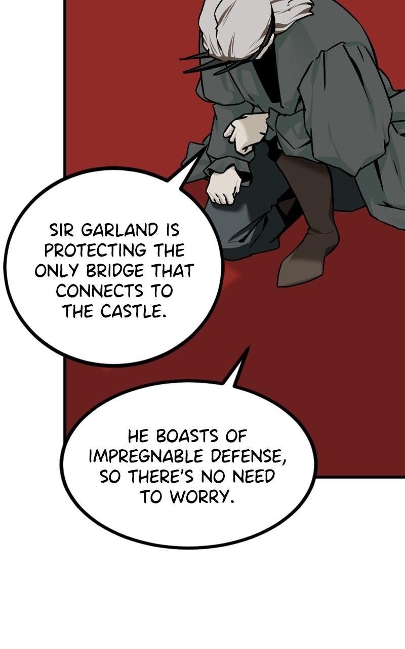 Page 33 of Chapter 145
