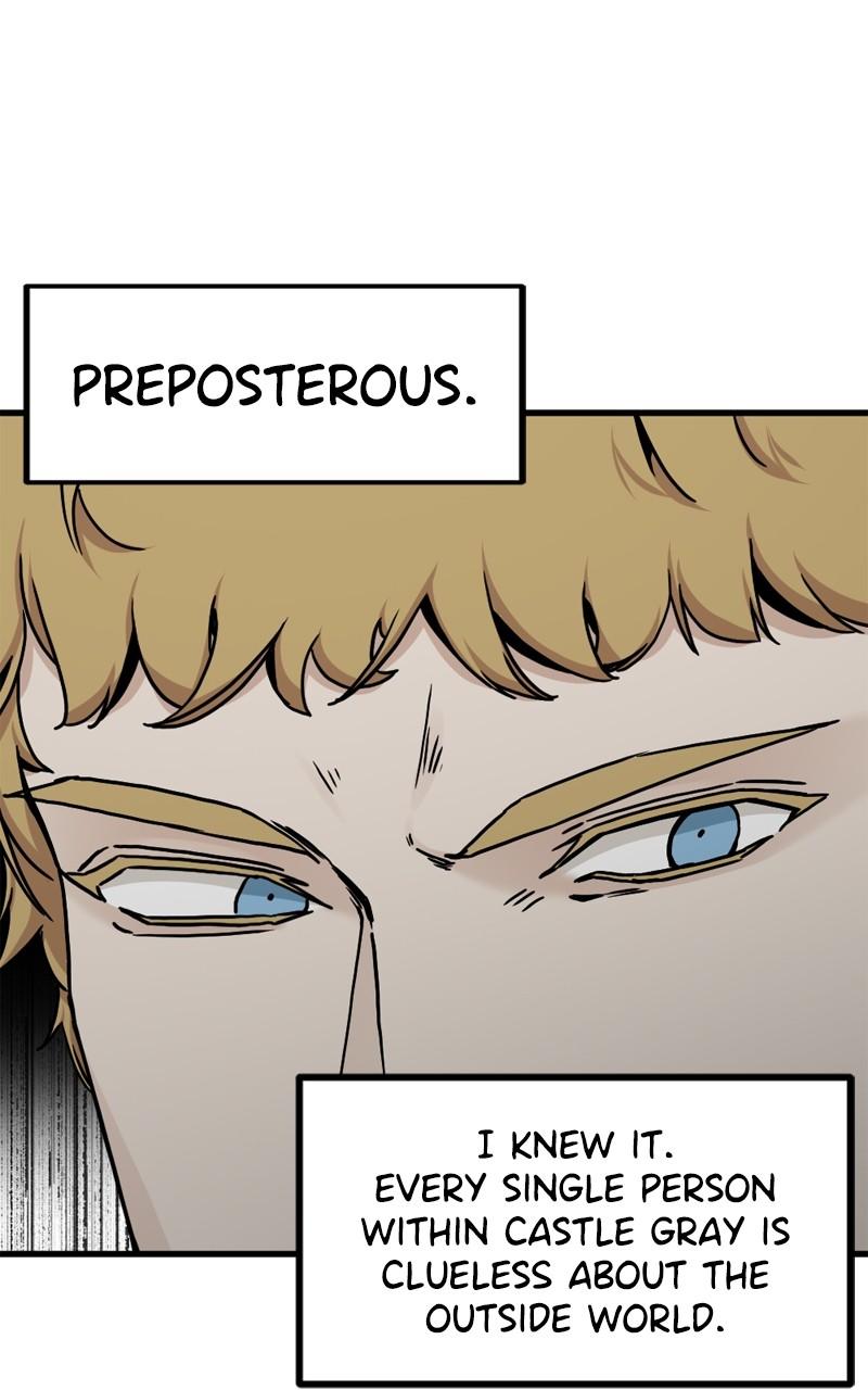 Page 34 of Chapter 145